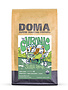 Doma Chronic Super Dank Blend Organic 12oz