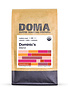 Doma Dominic's Cold Brew Blend Organic 12oz