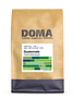 Doma Guatemala Huehuetenango 12oz