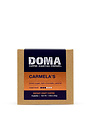 Doma Instant Carmela's Pk/6