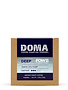 Doma Instant DEEP Guatemala Pk/6