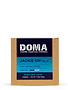 Doma Instant Jackie OH Decaf Pk/6