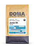 Doma Jackie Oh Decaf Organic 12oz