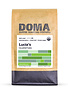 Doma Lucia's Guatemala Organic 12oz