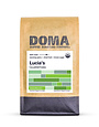 Doma Lucia's Guatemala Organic 12oz