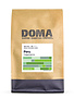 Doma Peru Obal Pita 12oz