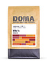 Doma Vito's Blend 12oz