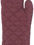 Now Design Oven Mitt Heirloom