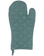 Now Design Oven Mitt Heirloom