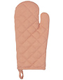 Now Design Oven Mitt Heirloom