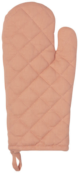 Now Design Oven Mitt Heirloom