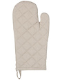 Now Design Oven Mitt Heirloom