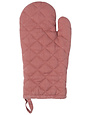 Now Design Oven Mitt Heirloom