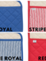 Pocket Mitt Superior