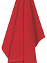 Kitchen Towel Ripple