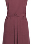 Now Design Apron Stonewash Heirloom