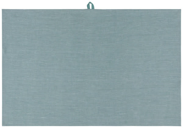 Now Design Tea Towel Linen Heirloom