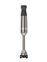 Vitamix Corporation Blender Immersion Vitamix