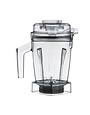 Vitamix Corporation Carafe 48oz Dry Container w/Tamper Ascent