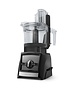 Vitamix Corporation Food Processor Attachment 12c