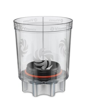 Vitamix Corporation Personal Cup & Adapter Legacy Vitamix