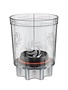 Vitamix Corporation Personal Cup & Adapter Legacy Vitamix