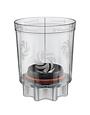 Vitamix Corporation Personal Cup & Adapter Legacy Vitamix