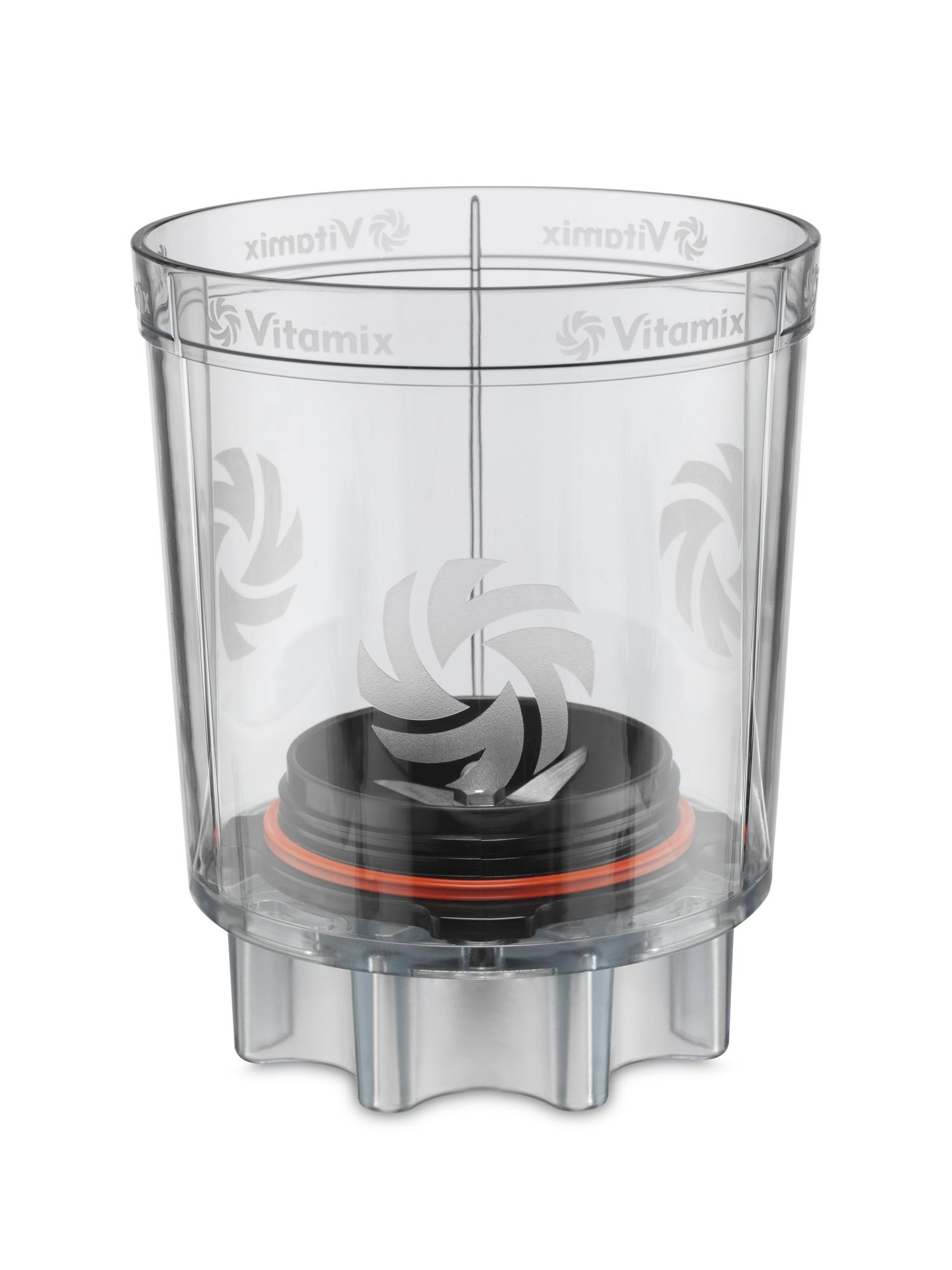 Vitamix Corporation Personal Cup & Adapter Vitamix