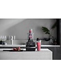 Vitamix Corporation Personal Cup & Adapter Legacy Vitamix