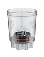 Vitamix Corporation Personal Cup & Adapter Legacy Vitamix