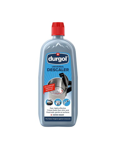 Descaler Durgol Universal