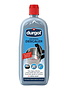 Descaler Durgol Universal