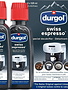 Frieling Descaler Durgol Coffee/Espresso
