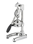Frieling Citrus Press Cilio Polished Silver