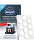 Frieling Cleaning Tablets Espresso 10ct Durgol