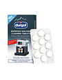 Frieling Cleaning Tablets Espresso 10ct Durgol