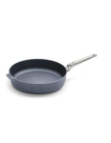 Woll Cookware Fry Pan 12.5" Woll Pro Induction