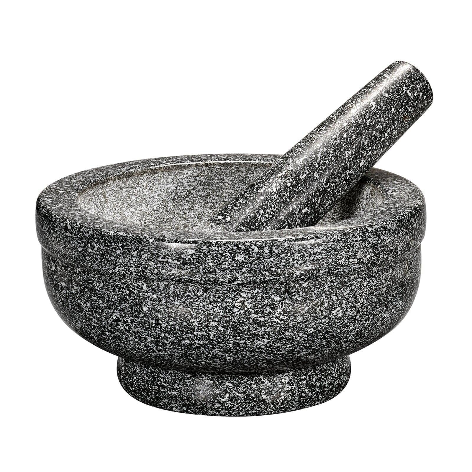 Frieling Mortar &  Pestle Giant