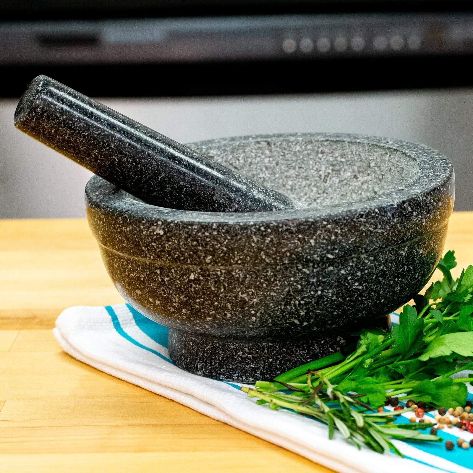 Frieling Mortar &  Pestle Giant