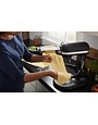 KitchenAid Pasta Sheet Roller Attachment
