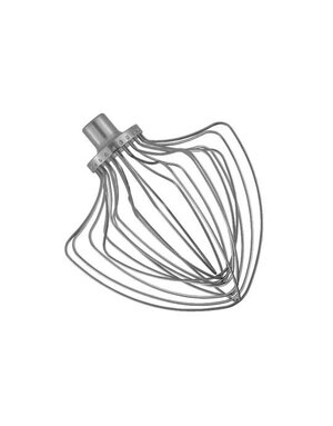 KitchenAid Wire Whip 11-Wire SS