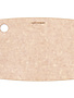 Epicurean Cutting Surfaces Cutting Board 8x6 Natural