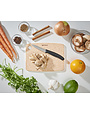 Epicurean Cutting Surfaces Cutting Board 8x6 Natural