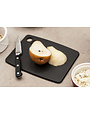 Epicurean Cutting Surfaces Cutting Board 8x6 Slate