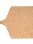 Epicurean Cutting Surfaces Pizza Peel 21x14 Natural