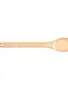 Epicurean Cutting Surfaces Spoon KS 13" Medium Natural