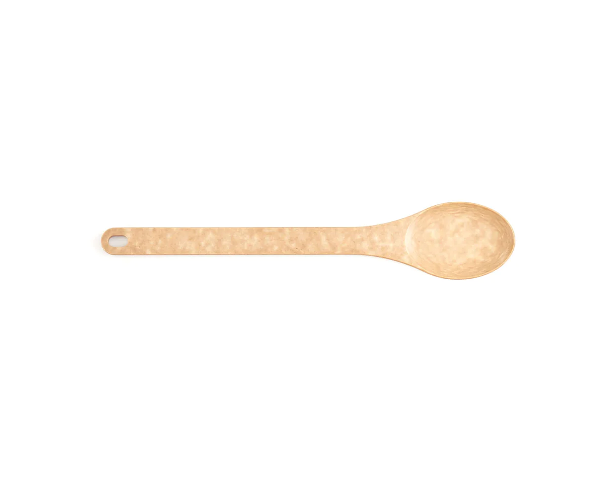 Epicurean Cutting Surfaces Spoon KS 13" Medium Natural