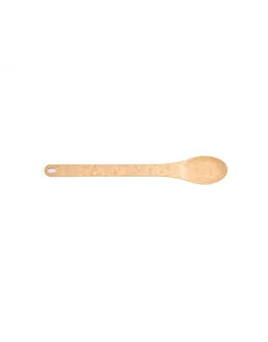 Epicurean Cutting Surfaces Spoon KS 13" Small Natural