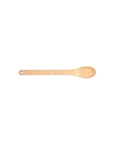 Epicurean Cutting Surfaces Spoon KS 13" Small Natural