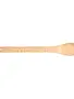 Epicurean Cutting Surfaces Spoon KS 13" Small Natural